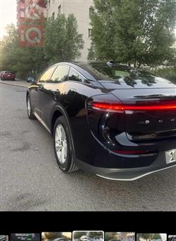 تويوتا كراون